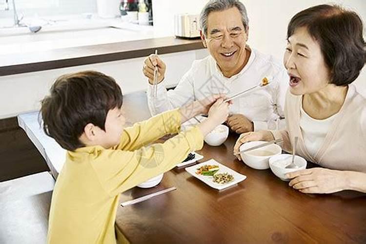 梦见脸被老鼠咬了的预兆