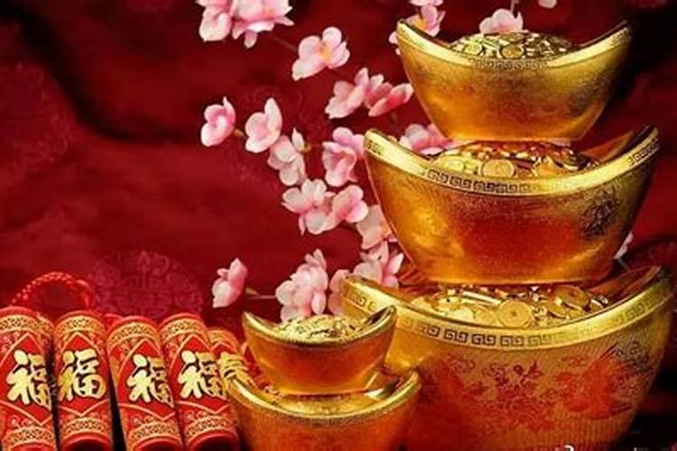 算命婚姻,12属相一生会由于哪些而走衰运