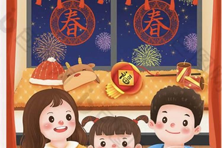 属鸡人2025全年运势 属鸡人2025年每月运势