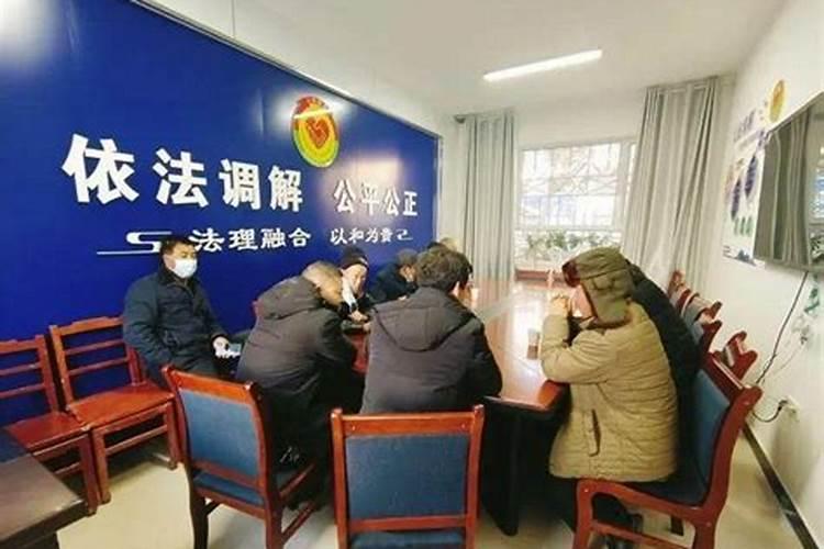 82年属狗2025年每月运势