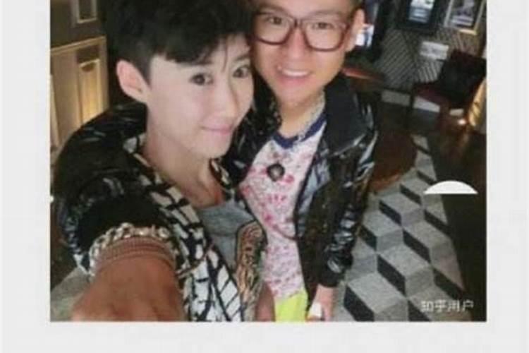 童子命还替身的正确方法