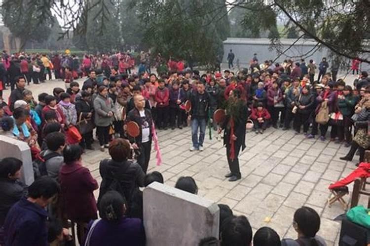 八字被人知道了怎么办