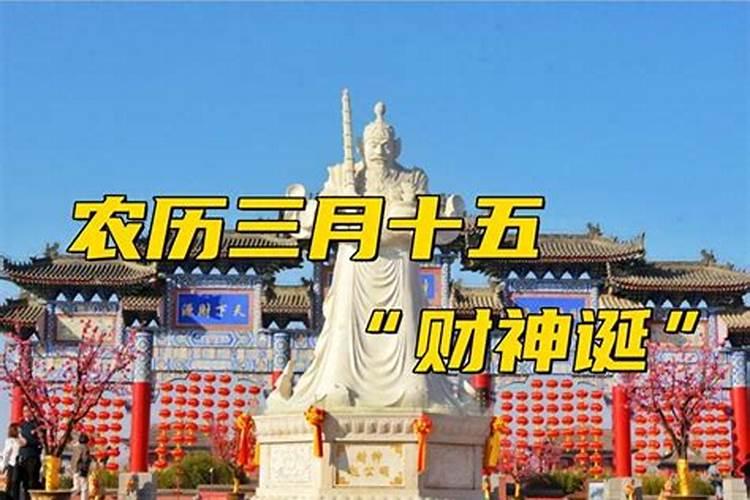 昆明巫家坝楼盘有哪些