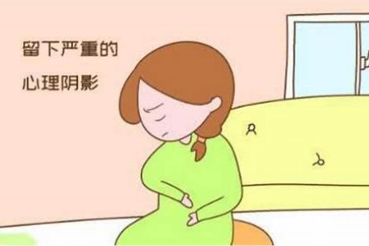 梦见熟人死了又活了