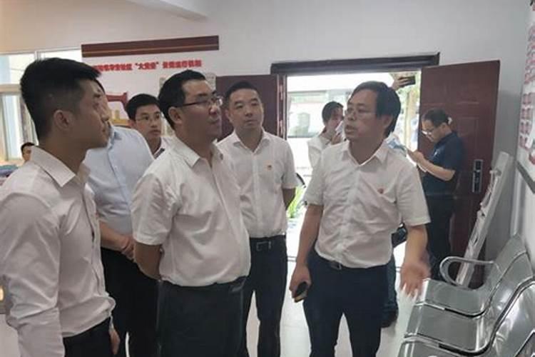 怎么找文昌位最准确