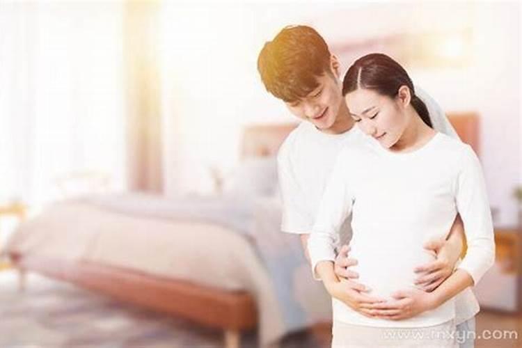 92年女猴2025年运势怎么样