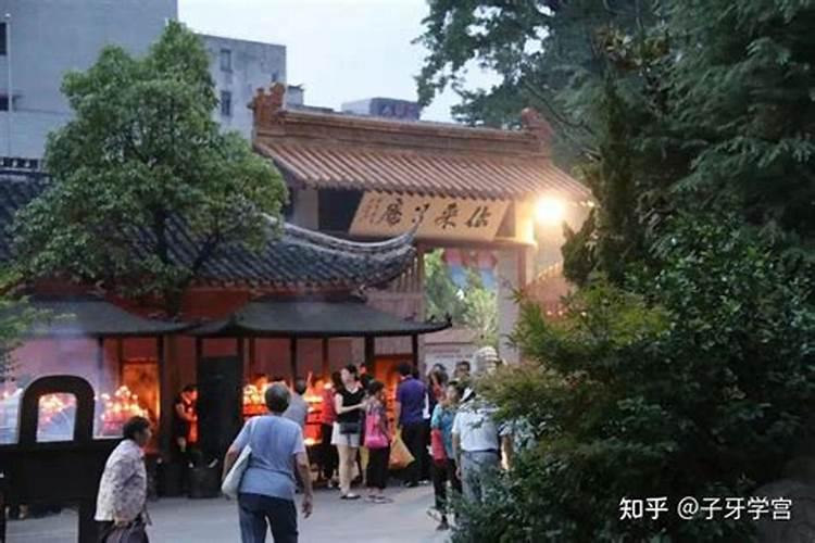 免费测是不是二婚命一生中有几段婚姻怎么看？
