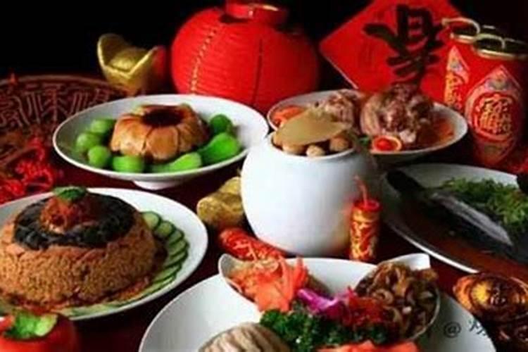 有关立冬发朋友圈的句子