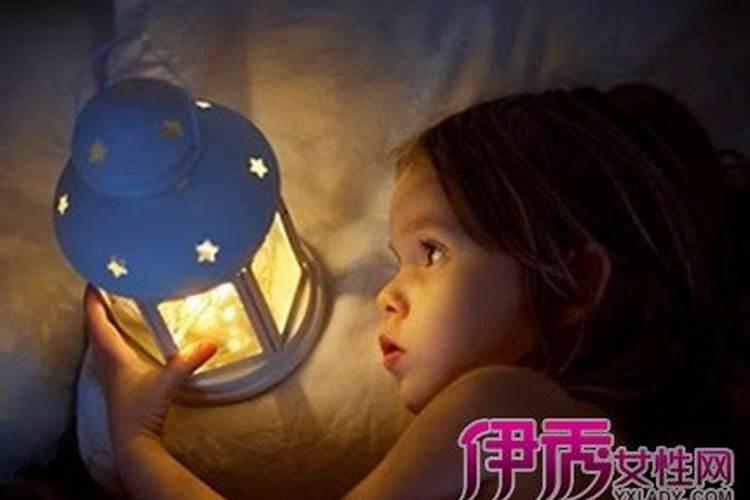 求高人指点,关于龙龟文昌塔的摆放!