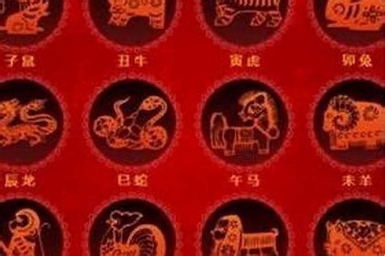 梦见哥哥是什么意思