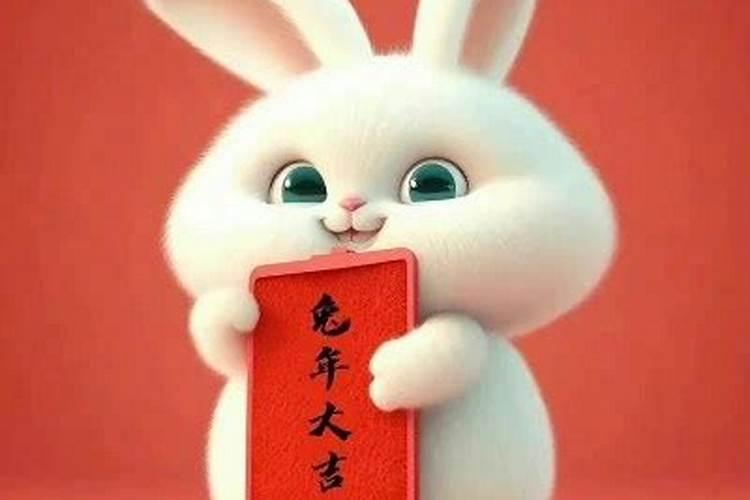 属羊人2025年全年运势详解每月