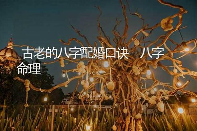 老师,您好,八字为壬申,庚戌,丁丑,丙午的女命如何呢