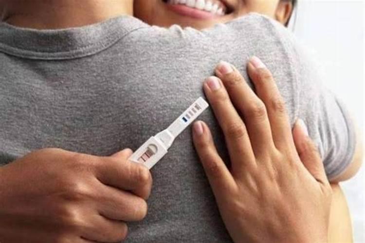 属兔出生最好六个吉日 聪明伶俐命格极好