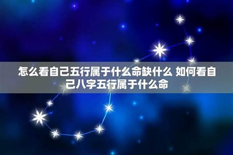 梦见给死去的人办丧事的场面
