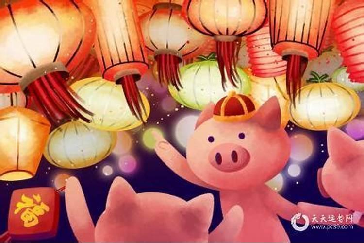 火旺的人适合什么颜色衣服穿