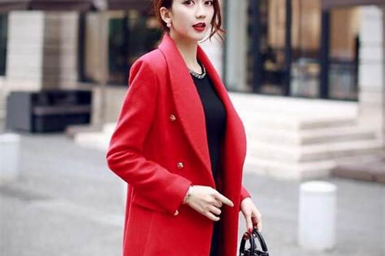 元宵节出嫁的女儿能在娘家过节吗