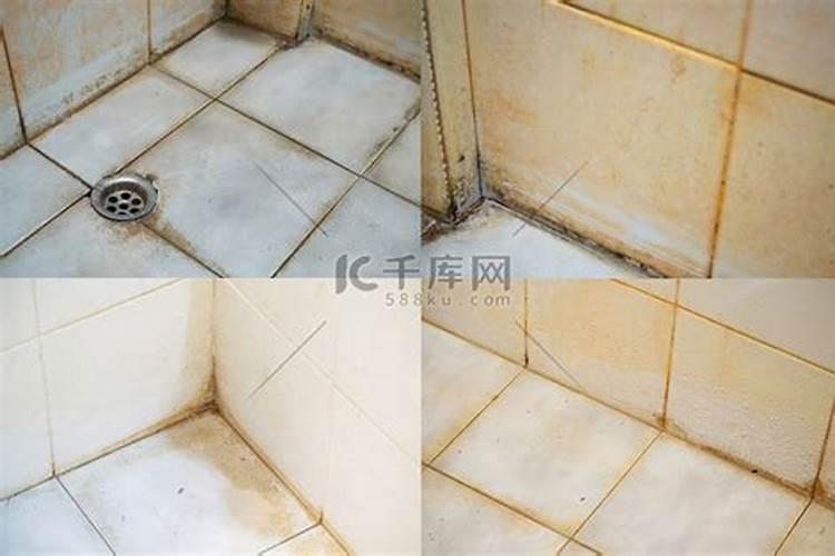 梦见前女友是什么预兆
