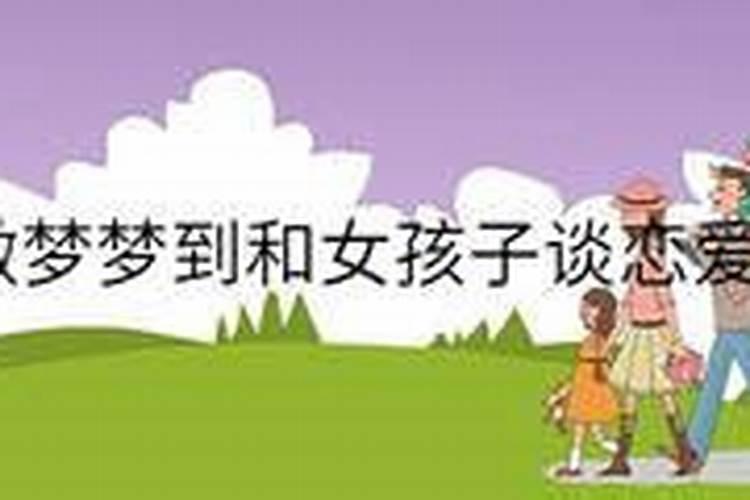 自己开财库的步骤与方法