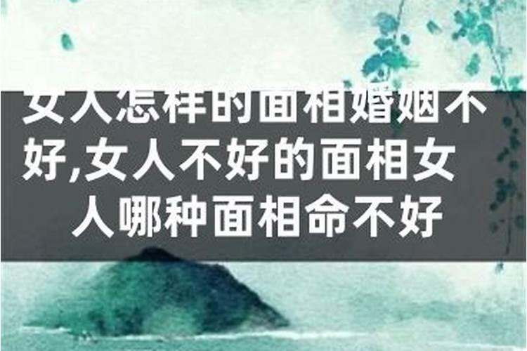 女人梦见鸭蛋什么征兆