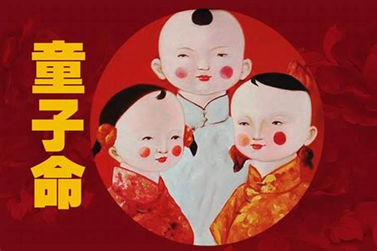 为什么有人会看不起别人？
