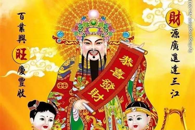 四句四句谚语大全