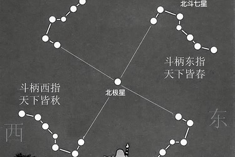 算卦的说我明年婚姻透,婚姻透是什么意思