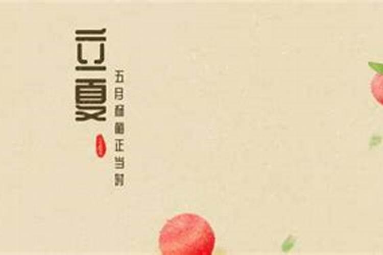 梦见男友将我拉入黑名单的预兆