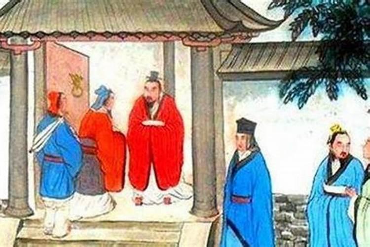 梦见乌龟在水里游是什么预兆？