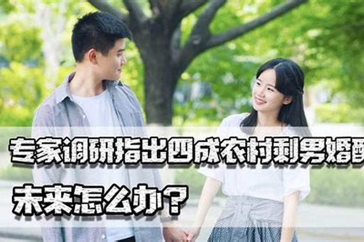 男马女兔婚配成功率 小凶配速互相包容需提高？