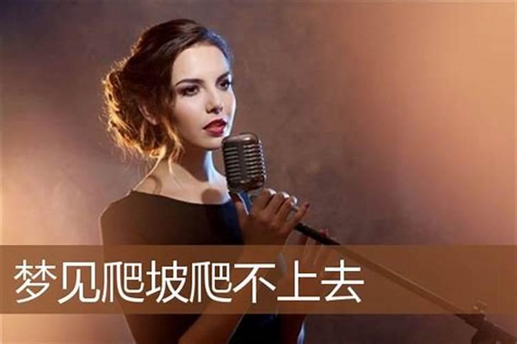 立夏节气吃什么养生