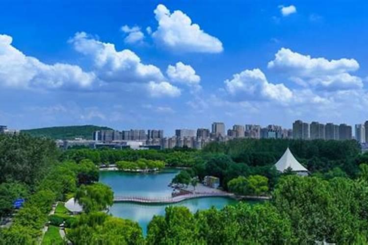 ...5点出生,男性,我应该属虎还是属牛呢？出生地在山东邹平,
