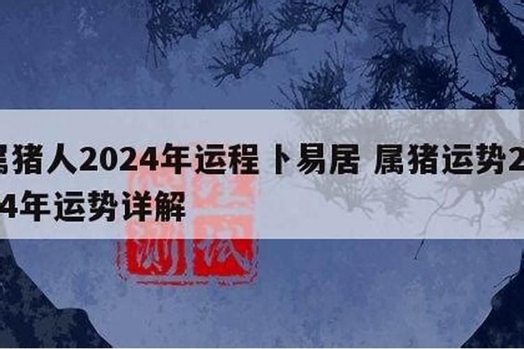 1982属狗招财颜色1982年的狗适合戴什么首饰来增