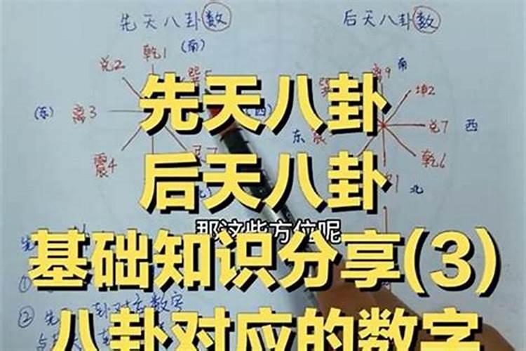 男女出生日期算姻缘,生日匹配度测试情侣