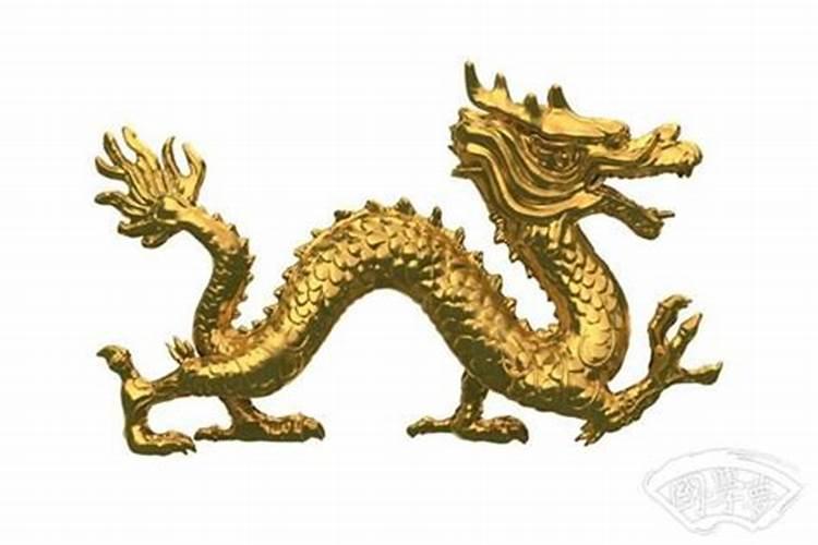 属龙几月出生财运好七个鸿运当头的月份？