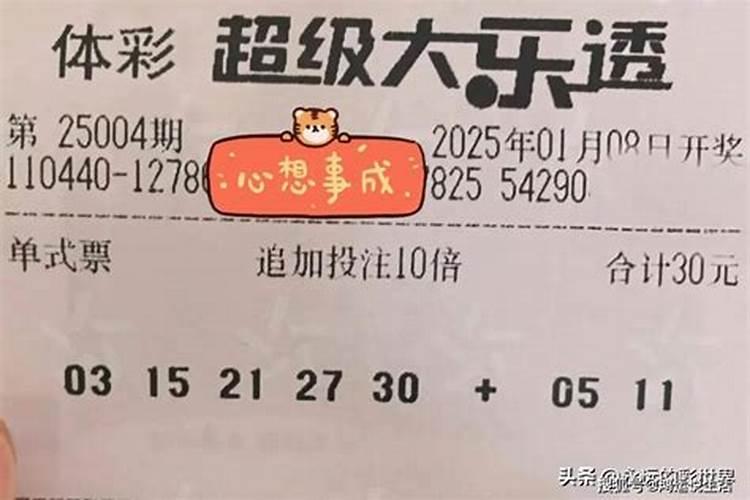 山东油桃和山西油桃的区别