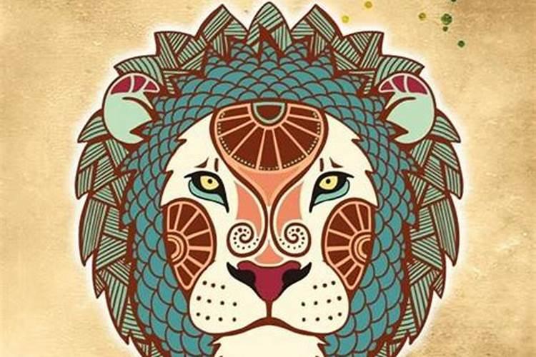 清明节要干什么活动