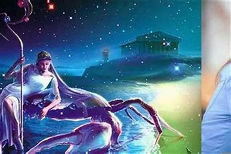 冬至:为何古人视其为岁首,现代养生有何讲究？