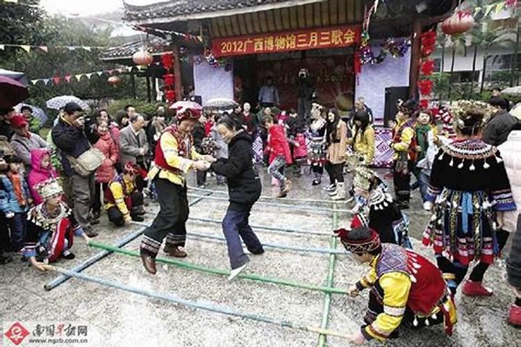 梦见多年没人的旧房子住了人 预示什么