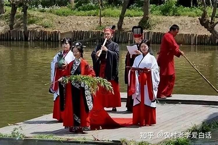 生肖属虎和属兔合吗 相合配对指数查询？