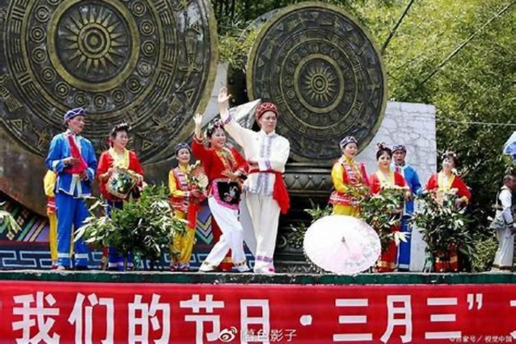 属相兔的三合和六个合生肖是什么