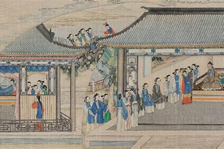 梦见姐出车祸死了
