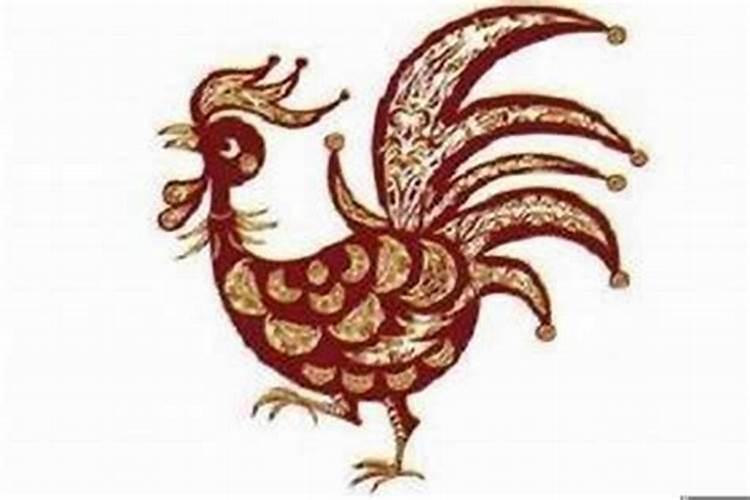 张家口暖泉古镇打树花什么时候开始？