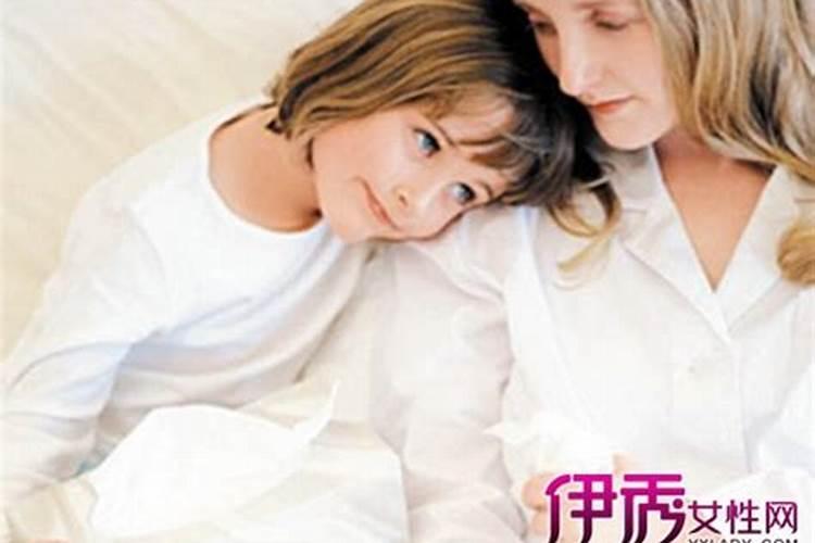 梦见去世的老人在次去世的预兆