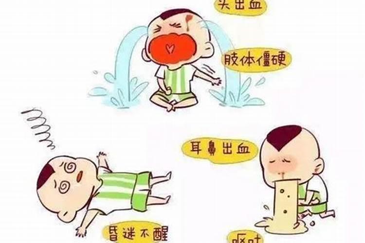 我为男朋友打过胎,现在我们俩分手了他真的一点都不会难过吗