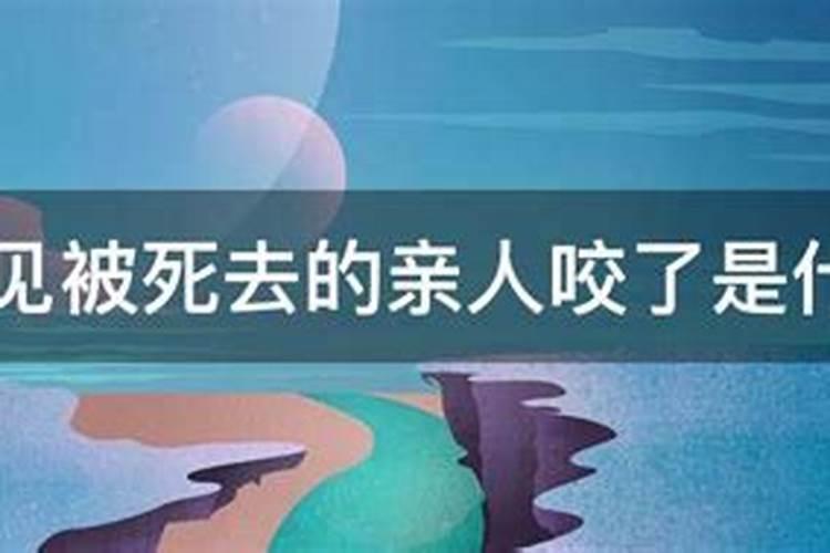 八字婚姻测算在线算命 生辰八字测自己婚姻？