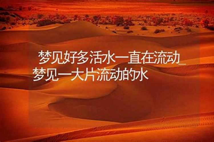 梦见前夫和别的女人在一起,老梦见前夫是他想我吗