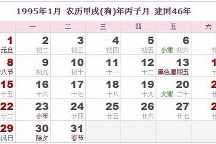 书房风水蕞佳文昌位如何布置？