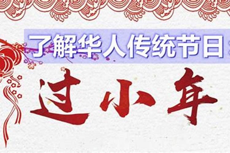 梦见很多人在一起洗衣服的预兆