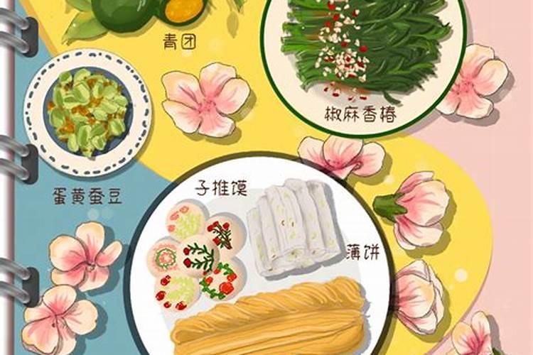 2025年犯太岁的四个属相,2025年犯太岁最厉害的生肖