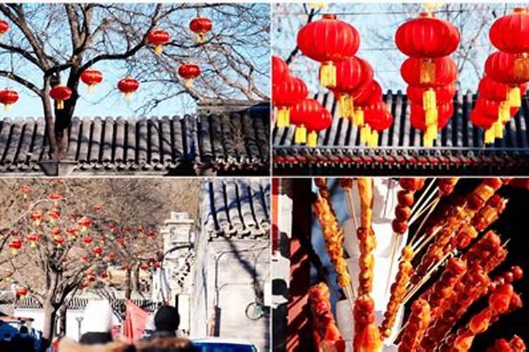 梦见朋友出车祸死了的预兆